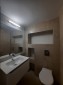 14342:6 - New -  modern house with a pool in Balchik