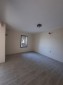 14342:7 - New -  modern house with a pool in Balchik