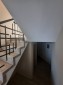 14342:9 - New -  modern house with a pool in Balchik