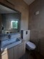 14342:12 - New -  modern house with a pool in Balchik