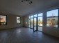14342:15 - New -  modern house with a pool in Balchik