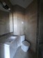 14342:13 - New -  modern house with a pool in Balchik