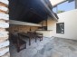 14342:14 - New -  modern house with a pool in Balchik