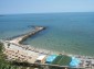 14342:19 - New -  modern house with a pool in Balchik