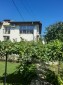 14345:3 - Three-story elegant house + apartment in Balchik