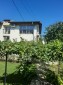 14345:40 - A three -storey house with 6 bedrooms BALCHIK