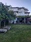 14348:2 - Тhree -storey house with a sea panorama in Balchik