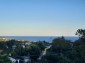 14348:9 - Тhree -storey house with a sea panorama in Balchik
