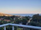 14348:11 - Тhree -storey house with a sea panorama in Balchik