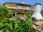 14351:2 - Excellent house in the villa zone near the town of Balchik