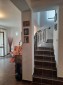 14351:18 - Excellent house in the villa zone near the town of Balchik
