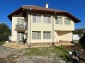 14357:2 - Two -storey house with a pool only  3 km from Albena