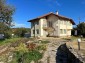 14357:3 - Two -storey house with a pool only  3 km from Albena