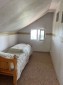 14360:14 - Two-storey house + attic floor in a villa area near Balchik