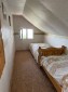 14360:15 - Two-storey house + attic floor in a villa area near Balchik