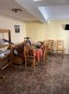 14360:17 - Two-storey house + attic floor in a villa area near Balchik