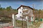 14363:2 - Three-storey house with sea view near Balchik