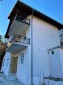 14363:6 - Three-storey house with sea view near Balchik