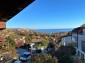 14363:9 - Three-storey house with sea view near Balchik