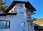 14363:7 - Three-storey house with sea view near Balchik