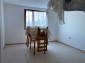 14363:19 - Three-storey house with sea view near Balchik