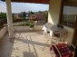 14366:9 - Two-story house with pool and sea view near Balchik
