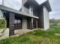 14372:3 - An excellent house  with a sea view near Varna
