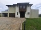 14372:2 - An excellent house  with a sea view near Varna