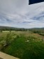 14372:4 - An excellent house  with a sea view near Varna