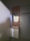 14372:6 - An excellent house  with a sea view near Varna