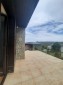 14372:7 - An excellent house  with a sea view near Varna