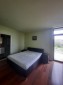 14372:5 - An excellent house  with a sea view near Varna