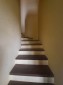 14372:9 - An excellent house  with a sea view near Varna