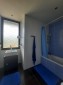 14372:8 - An excellent house  with a sea view near Varna