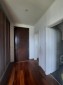 14372:11 - An excellent house  with a sea view near Varna