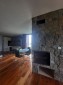 14372:13 - An excellent house  with a sea view near Varna
