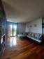 14372:12 - An excellent house  with a sea view near Varna