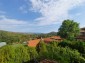14375:3 - Excellent new two-story house near the resort Albena