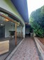 14375:11 - Excellent new two-story house near the resort Albena