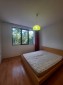 14375:16 - Excellent new two-story house near the resort Albena