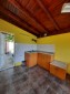 14378:16 - Bungalow type house near Balchik and Albena few min from the sea