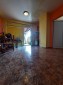 14378:18 - Bungalow type house near Balchik and Albena few min from the sea