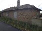 14381:6 - Bulgarian house with a big garden  nice views close lake Popovo