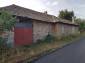 14381:5 - Bulgarian house with a big garden  nice views close to lake Popo