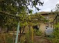 14381:3 - Bulgarian house with a big garden  nice views close to lake Popo