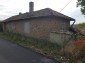 14381:4 - Bulgarian house with a big garden  nice views close to lake Popo