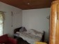 14381:23 - Bulgarian house with a big garden  nice views close lake Popovo