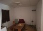 14381:33 - Bulgarian house with a big garden  nice views close lake Popovo
