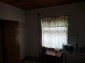 14381:21 - Bulgarian house with a big garden  nice views close to lake Popo