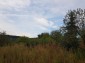 14381:45 - Bulgarian house with a big garden  nice views close lake Popovo
